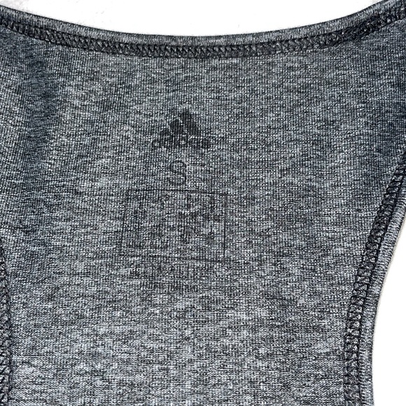 Adidas tank top - Picture 5 of 5